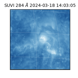 suvi - 2024-03-18T14:03:05.514000