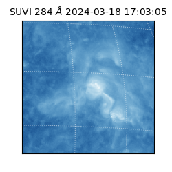 suvi - 2024-03-18T17:03:05.944000