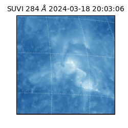 suvi - 2024-03-18T20:03:06.378000