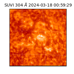 suvi - 2024-03-18T00:59:29.406000