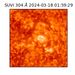 suvi - 2024-03-18T01:59:29.552000