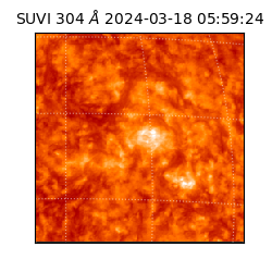 suvi - 2024-03-18T05:59:24.350000