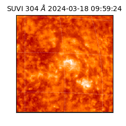 suvi - 2024-03-18T09:59:24.936000