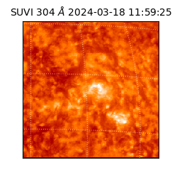 suvi - 2024-03-18T11:59:25.226000