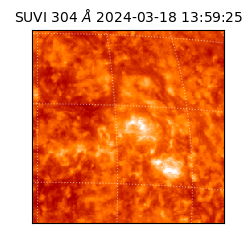 suvi - 2024-03-18T13:59:25.514000