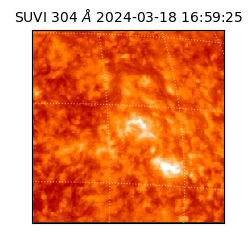 suvi - 2024-03-18T16:59:25.944000