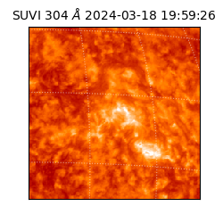 suvi - 2024-03-18T19:59:26.378000