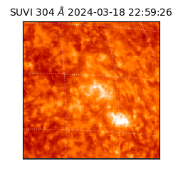 suvi - 2024-03-18T22:59:26.810000