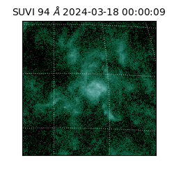 suvi - 2024-03-18T00:00:09.258000