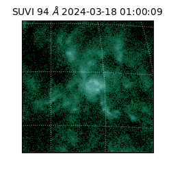 suvi - 2024-03-18T01:00:09.404000