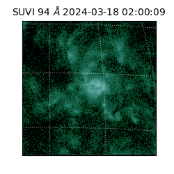 suvi - 2024-03-18T02:00:09.548000