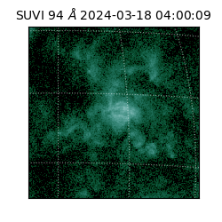 suvi - 2024-03-18T04:00:09.838000