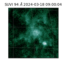 suvi - 2024-03-18T09:00:04.790000