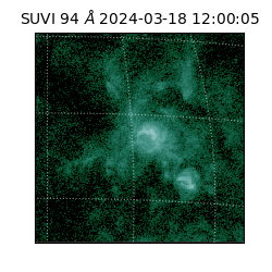 suvi - 2024-03-18T12:00:05.208000