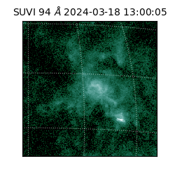 suvi - 2024-03-18T13:00:05.368000