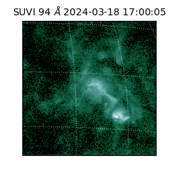 suvi - 2024-03-18T17:00:05.942000