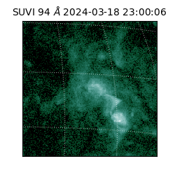 suvi - 2024-03-18T23:00:06.808000