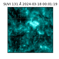 suvi - 2024-03-18T00:01:19.241000