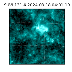 suvi - 2024-03-18T04:01:19.819000