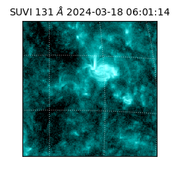 suvi - 2024-03-18T06:01:14.331000