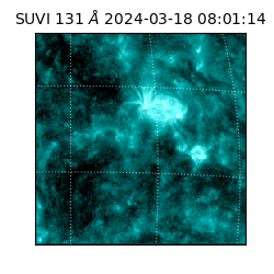 suvi - 2024-03-18T08:01:14.623000