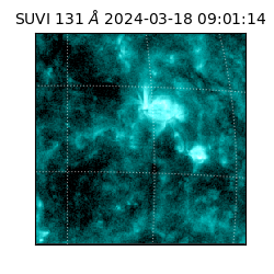 suvi - 2024-03-18T09:01:14.769000