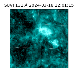 suvi - 2024-03-18T12:01:15.209000