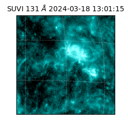 suvi - 2024-03-18T13:01:15.365000