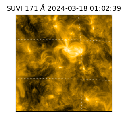 suvi - 2024-03-18T01:02:39.397000