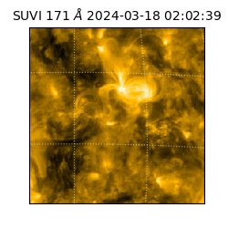 suvi - 2024-03-18T02:02:39.541000