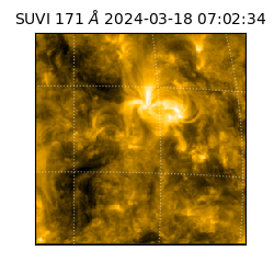 suvi - 2024-03-18T07:02:34.489000