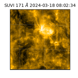 suvi - 2024-03-18T08:02:34.635000