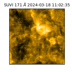 suvi - 2024-03-18T11:02:35.071000