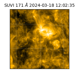 suvi - 2024-03-18T12:02:35.217000