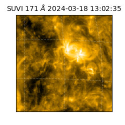 suvi - 2024-03-18T13:02:35.361000