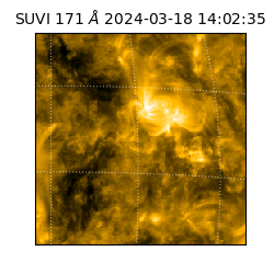 suvi - 2024-03-18T14:02:35.505000