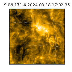 suvi - 2024-03-18T17:02:35.935000