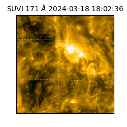 suvi - 2024-03-18T18:02:36.079000