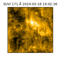 suvi - 2024-03-18T19:02:36.223000