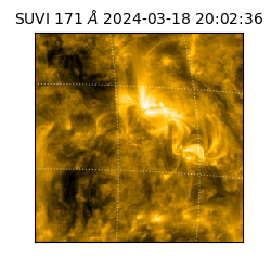 suvi - 2024-03-18T20:02:36.367000