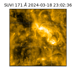 suvi - 2024-03-18T23:02:36.801000