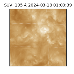 suvi - 2024-03-18T01:00:39.393000