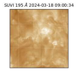 suvi - 2024-03-18T09:00:34.777000