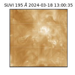 suvi - 2024-03-18T13:00:35.355000