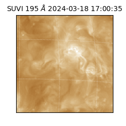 suvi - 2024-03-18T17:00:35.929000