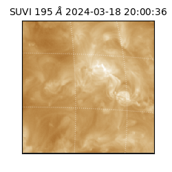 suvi - 2024-03-18T20:00:36.365000