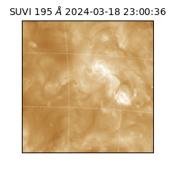 suvi - 2024-03-18T23:00:36.797000