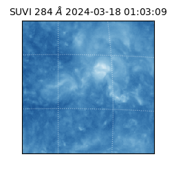 suvi - 2024-03-18T01:03:09.408000