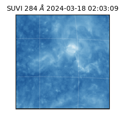 suvi - 2024-03-18T02:03:09.552000