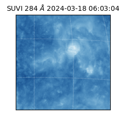 suvi - 2024-03-18T06:03:04.352000